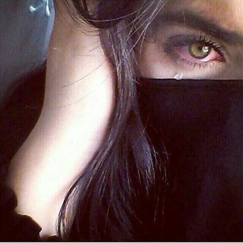 crying-eyes-dp-girl