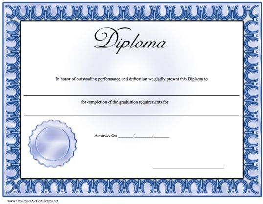 Stock or membership certificates emailed to you in PDF format You - sample membership certificate Stock or membership certificates emailed to you in PDF format You - sample membership certificate