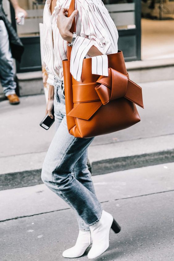 PFW SS18 - Vogue Spain