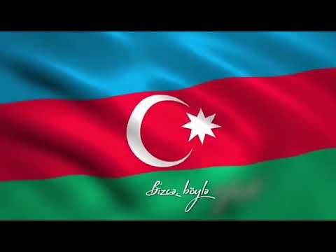 Youtube Bayrak Bilgi