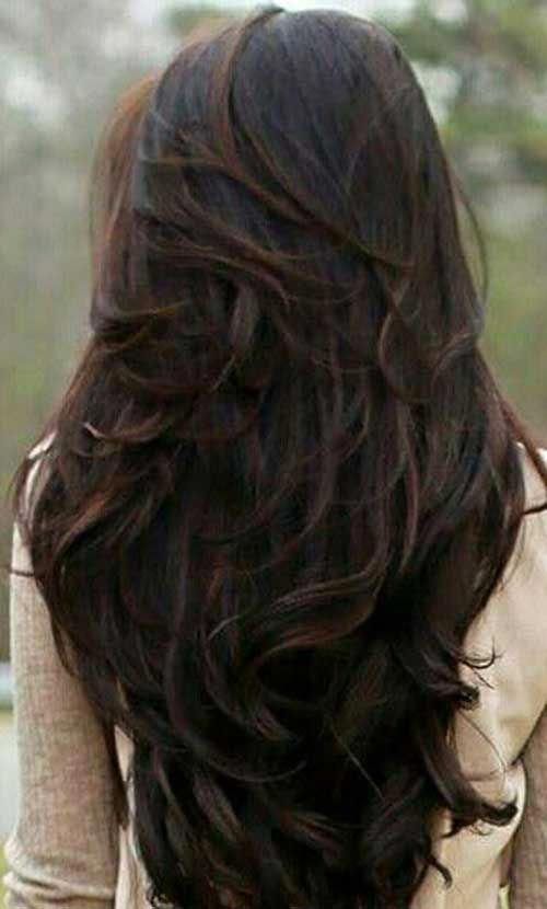 Pin On Hairstyles