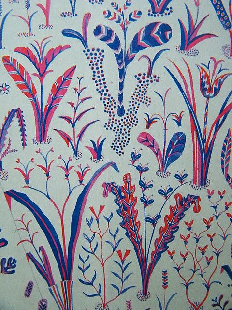josef frank | Flickr - Photo Sharing!