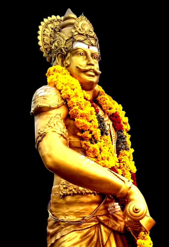 Mutharaiyar