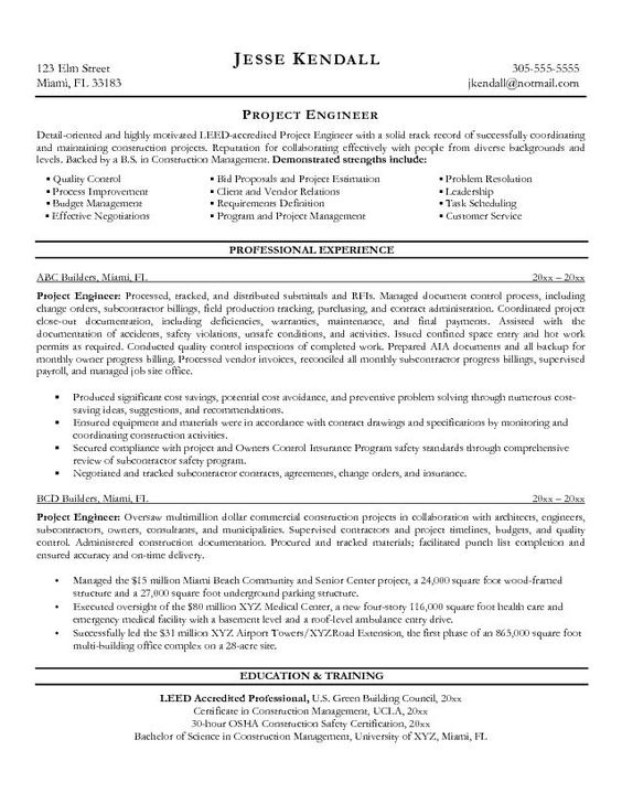 As you are confused on how to arrange an attorney resume sample - public defender resume As you are confused on how to arrange an attorney resume sample - public defender resume
