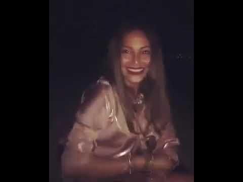 💛💃 Bipasha Basu 💃💛