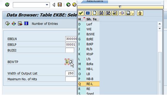 realtimesap scenarios (realtimesap) on Pinterest - what is invoice po number realtimesap scenarios (realtimesap) on Pinterest - what is invoice po number