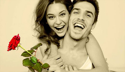 Cómo hacer para tener un buen matrimonio