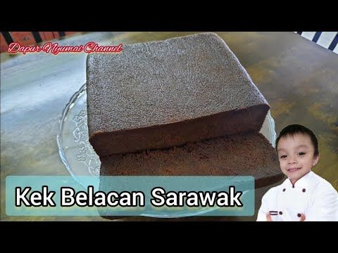 Pin On Lovely Cakes Collection Steamed Method
