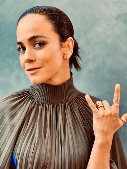 If you want to know about Alice Braga real phone number and also looking for Alice Braga email and fanmail address then, you are at the correct place! We are going to give you the contact information of Alice Braga like her phone number, email address, and Fanmail address details.