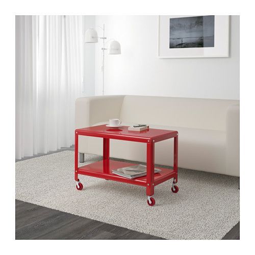 Ikea Ps 2018 Coffee Table Red 8 A In 2020 - Ikea Ps Coffee Table Ikea Ps 2018 Coffee Table Red 8 A In 2020 - Ikea Ps Coffee Table