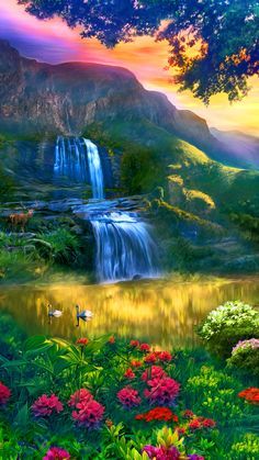 GoodVibesGallery.com