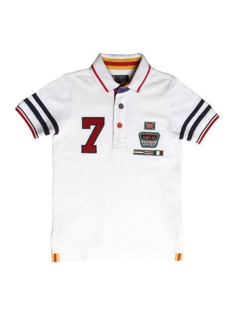 adidas polo t shirts myntra adidas polo t shirts myntra