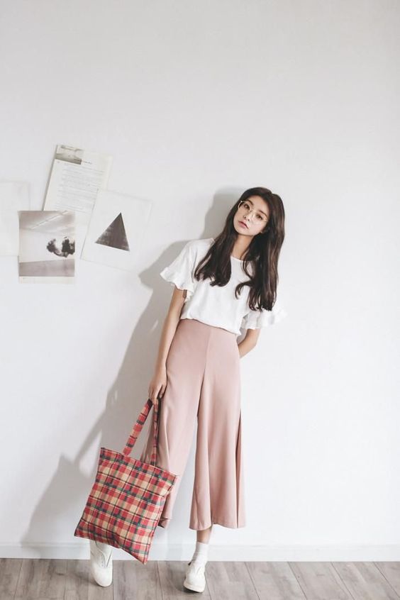 Find More at => http://feedproxy.google.com/~r/amazingoutfits/~3/Xujyd0bMgT0/AmazingOutfits.page