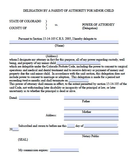 Complete the LLC questionnaire Websites Pinterest - sample special power of attorney form Complete the LLC questionnaire Websites Pinterest - sample special power of attorney form