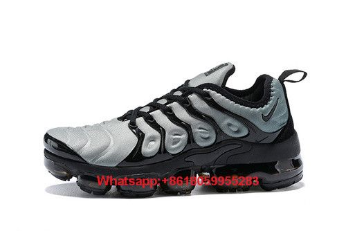 2018 tn 40 2018 Air Max Pius Black Grey 40-45-569 Whatsapp:86 ... 2018 tn 40 2018 Air Max Pius Black Grey 40-45-569 Whatsapp:86 ...