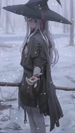 HD live wallpaper