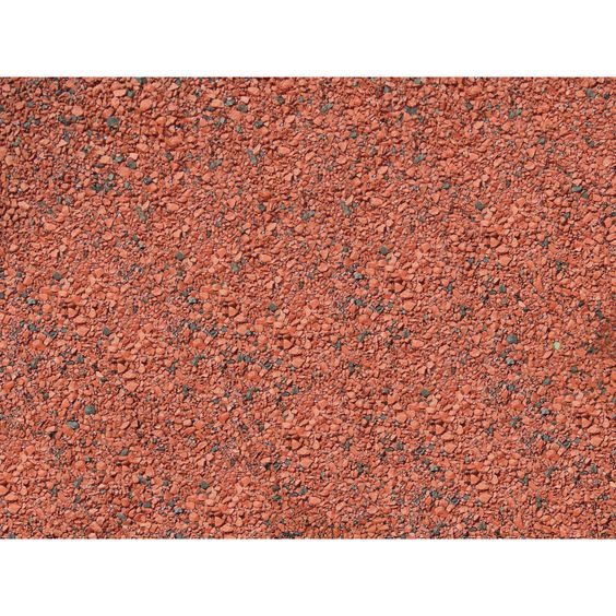 Bardeau Lisse Bitume Rouge L 1 X L 10 M Iko Enertherm Bitume Lisse Et Rouge