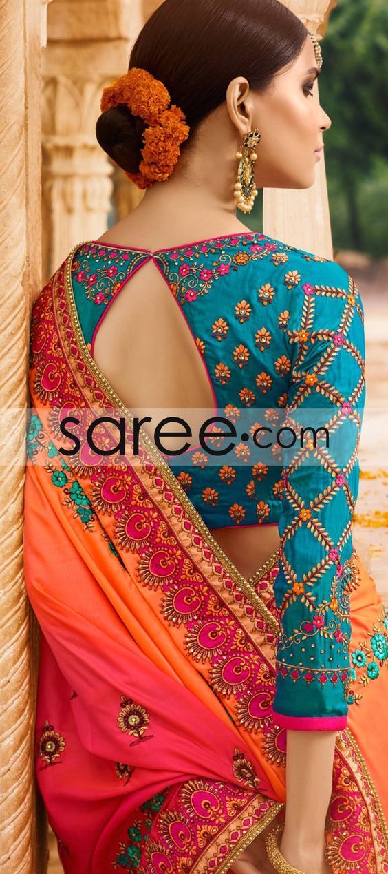 Myntra Coupon Codes 80 10 Extra OFF Dec 2024