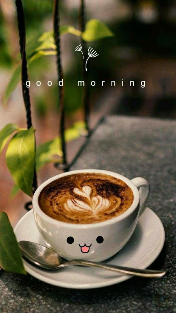 good-morning-images
