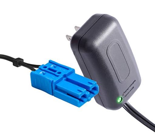 Shop Rc Batteries Battery Rechargeable Batteries