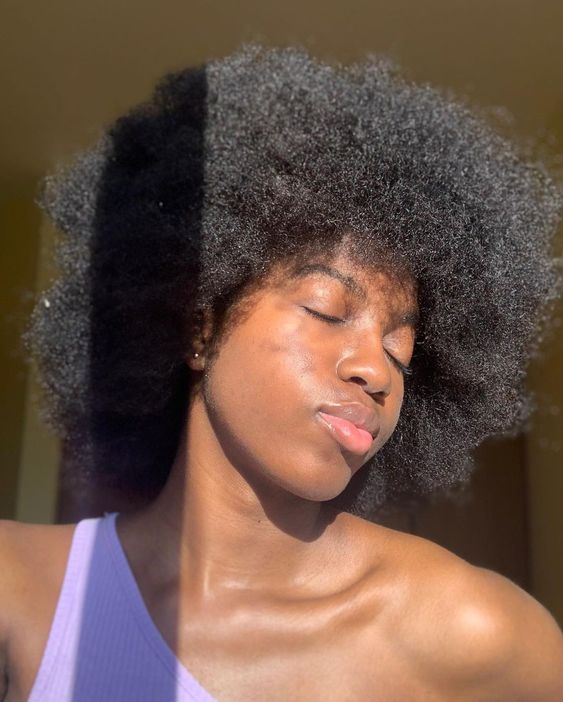 @blossom.eo on Instagram