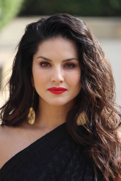 1,405 Sunny Leone Photos and Premium High Res Pictures - Getty Images