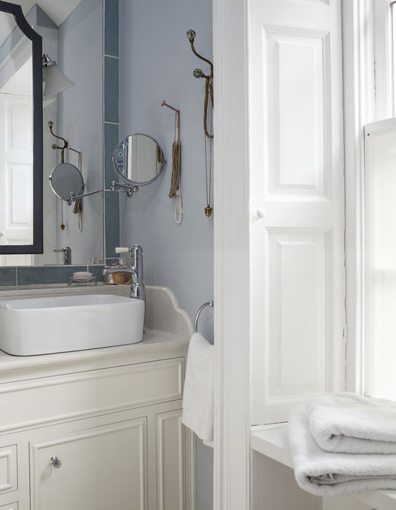 decorative bathroom cabinet, decorative hooks, georgian windows ... decorative bathroom cabinet, decorative hooks, georgian windows ...