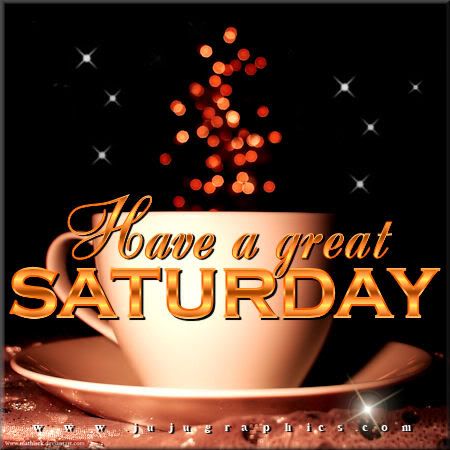 (Saturday) Meatty\'s FFS Comments and e-Tags
