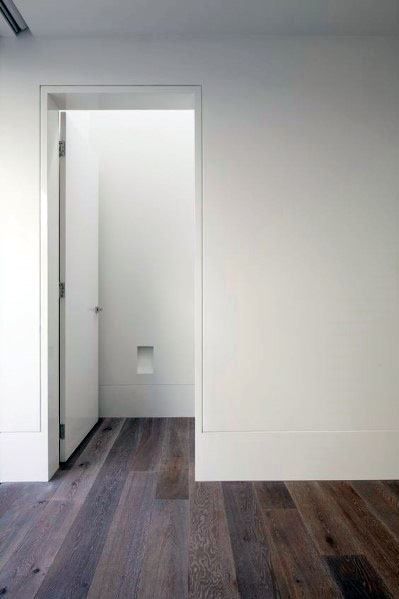 Top 50 Best Interior Door Trim Ideas Casing And Molding Designs Interior Door Trim Interior Door Trim Ideas Modern Door Trim