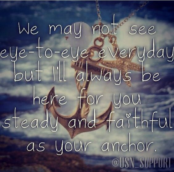 navy sayings
