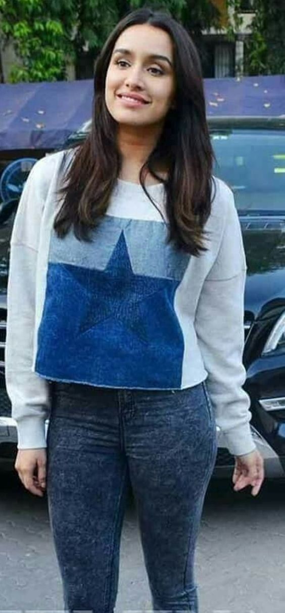 shraddha-kapoor-underwe-clovia