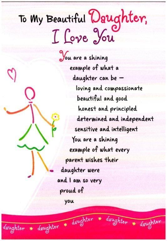 Pin By Eleanor Steenkamp On Flash S Beingdad My Children Quotes Daughter Quotes I Love My Daughter