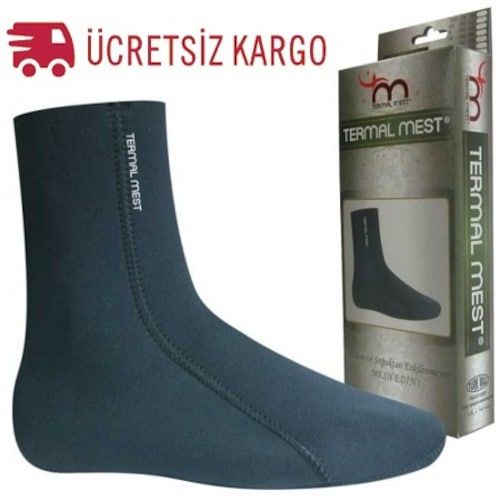 Orjinal Faturali Su Gecirmeyen Termal Corap Mest Fiyatlari Ve Ozellikleri Corap Hunter Boot Urunler