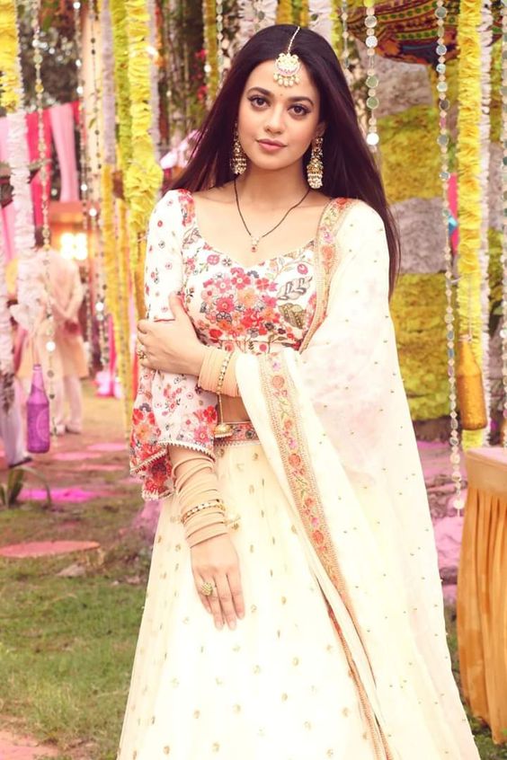 shruti-sharma