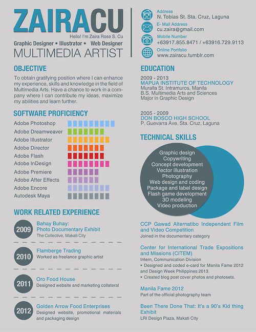 20 Cool Resume \ CV Designs Resumé, Cv et Design - freelance graphic designer resume 20 Cool Resume \ CV Designs Resumé, Cv et Design - freelance graphic designer resume