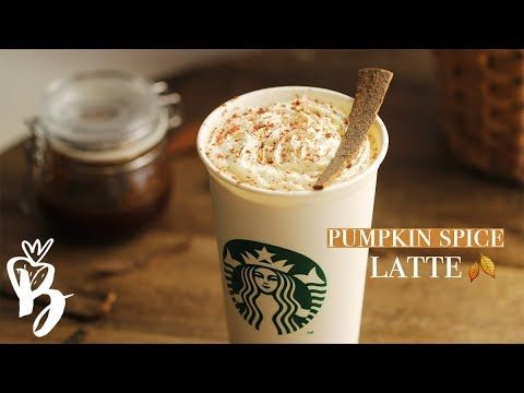 طريقة فرابتشينو اليونيكورن من ستاربكس Youtube Glassware Starbucks Tableware