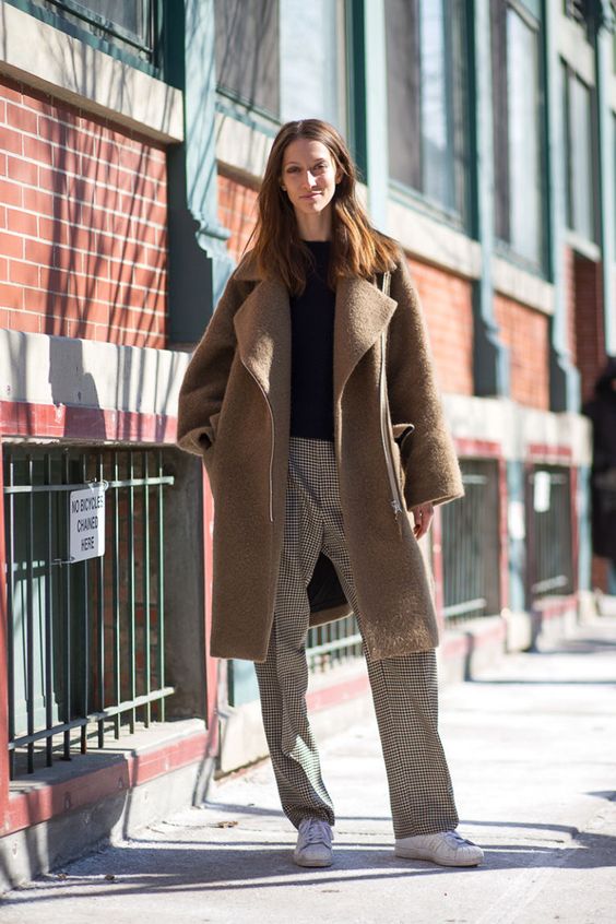 Alana Zimmer - HarpersBAZAAR.com