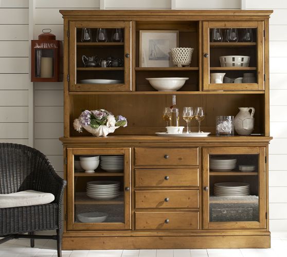 Collezione Vere Antichita Imported Directly From Venice Italy Cool Wall Units For Dining Room Decorating Design Collezione Vere Antichita Imported Directly From Venice Italy Adorable Wall Units For Dining Room Inspiration