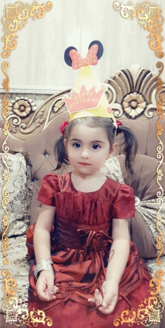 صور-بنات-صغار