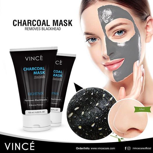 Freeman Masks Google Search Freeman Mask Apricot Scrub Mask