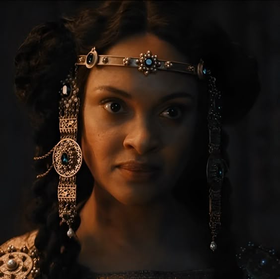 cynthia-addai-robinson
