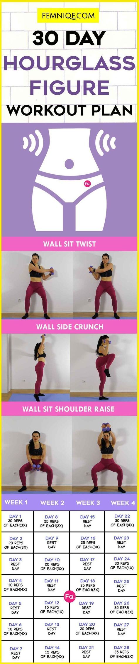 Fat loss fruit diet picture 6