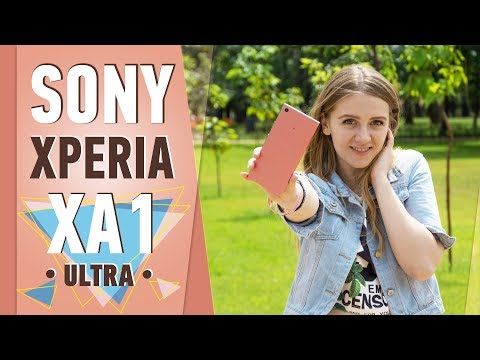 E Katalog Сравнение Цен В Магазинах E Katalog Сравнение Цен В Магазинах