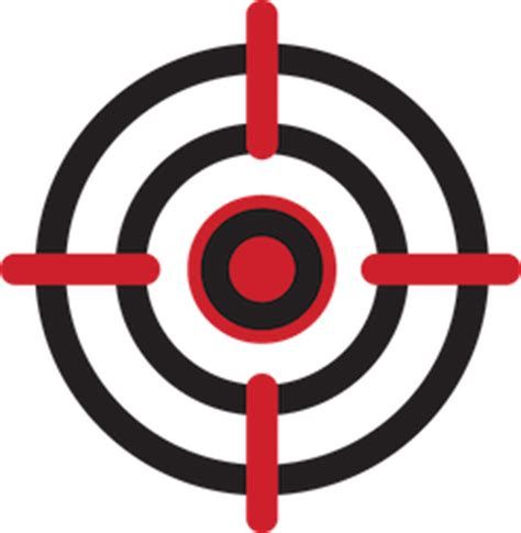 Bullseye Plans In direction of Print - ClipArt Capturing ambitions4cost-free image about Printable Bullseye Target identified as Bullseye Ambitions Towards Print - ClipArt Taking pictures plans4no cost