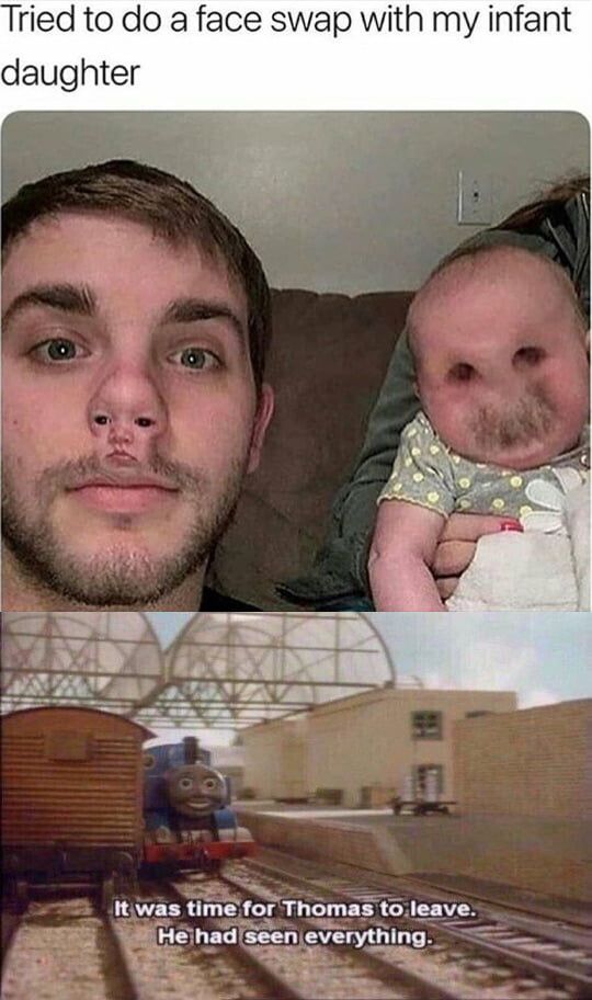 Such A Cutie Stupid Funny Memes Funny Relatable Memes Stupid Memes