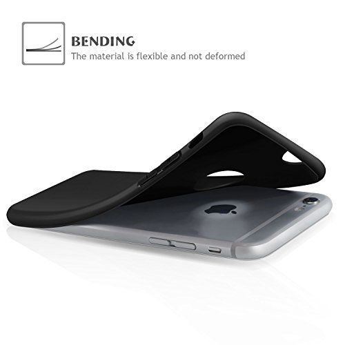 iPhone 8 Plus / iPhone 7 Plus Custodia Pelle. Protettiva case iPhone 8 Plus / iPhone 7 Plus Custodia Pelle. Protettiva case