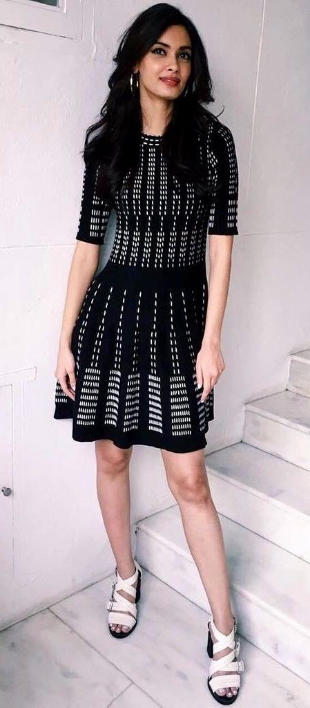 diana-penty
