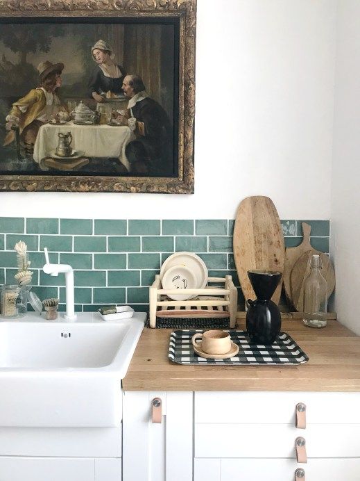 Julien Dehaba Poncelet On Instagram Ozeocuisines Saintavold Forbach Metz Lorraine Cuisines Realisation Concept Concep In 2020 Decor Breakfast Bar Home Decor