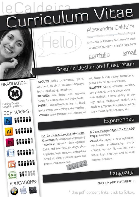 5 Tips - How to Complete Application Forms Infographic UK - application forms 5 Tips - How to Complete Application Forms Infographic UK - application forms