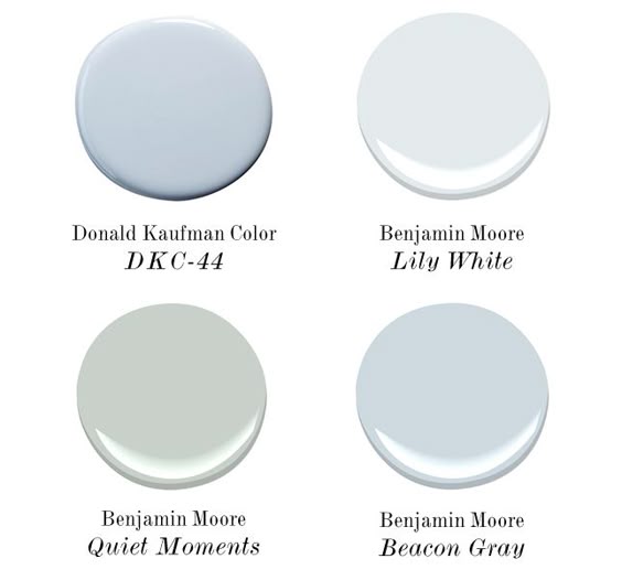 Best Light Blue Paint Colors Good Bones Great Pieces Best Light Blue Paint Colors Good Bones Great Pieces